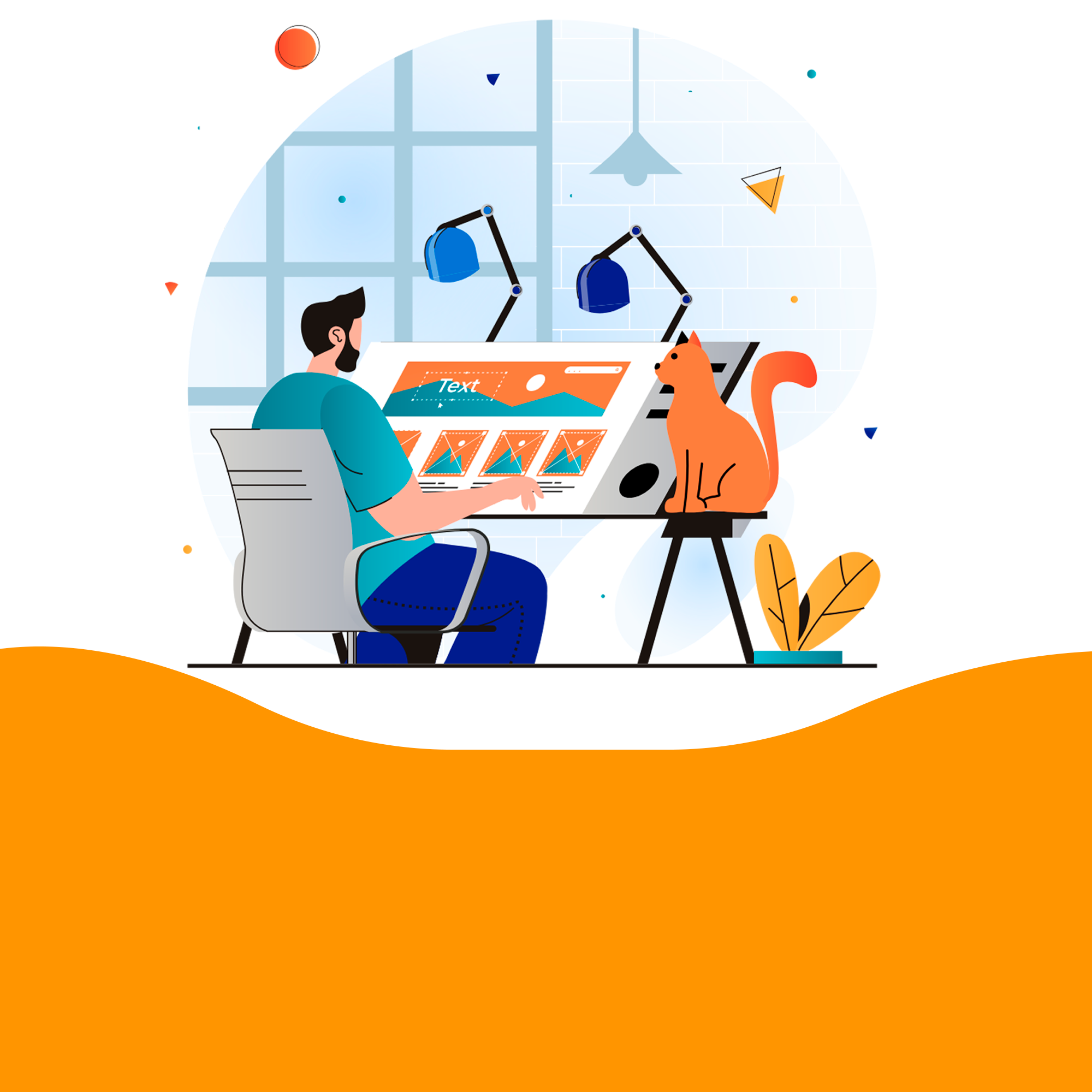 Website Design