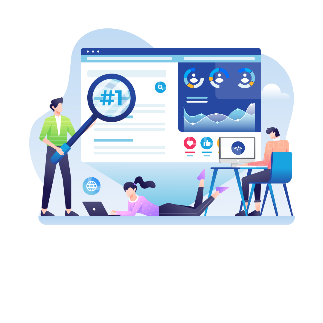 Google Services