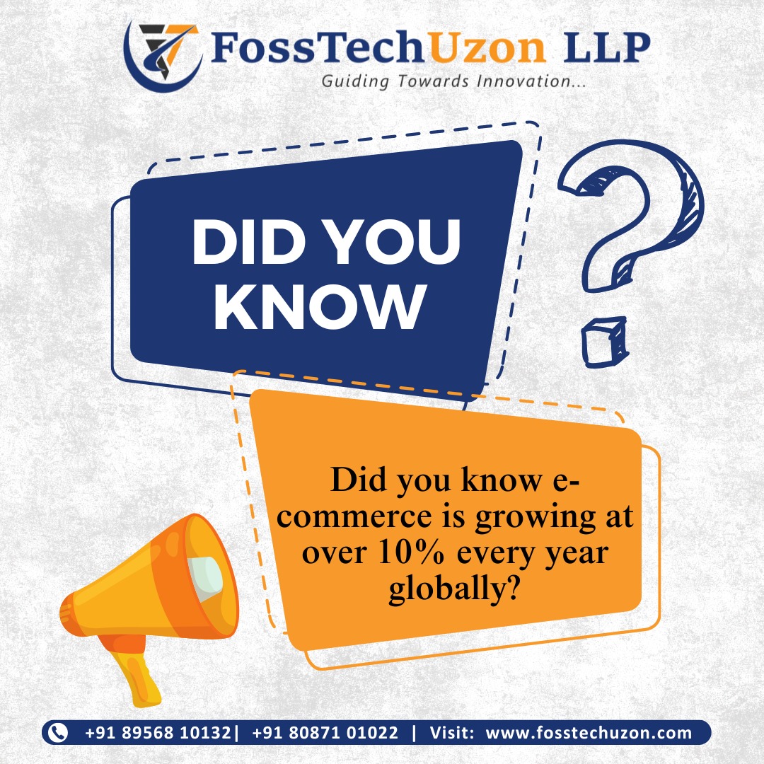Did You Know?