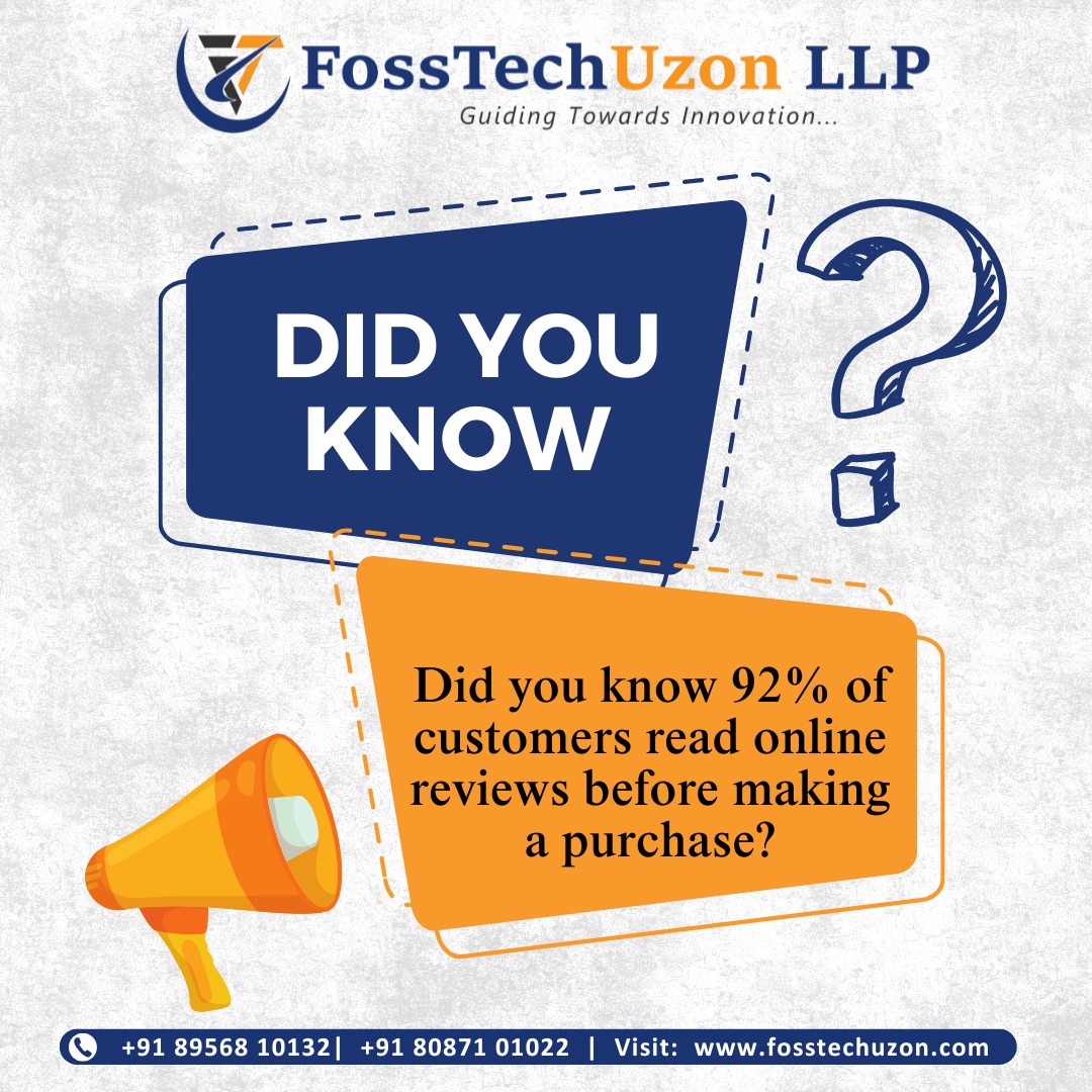 Did You Know?