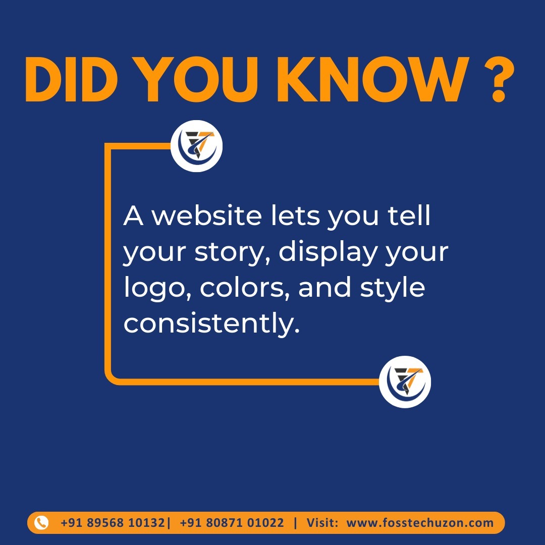 Did You Know?