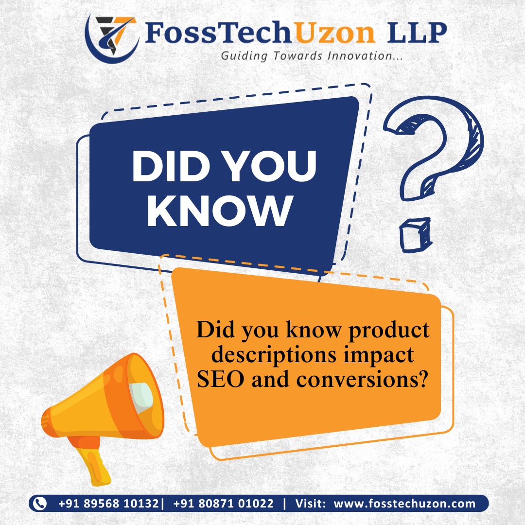 Did You Know?