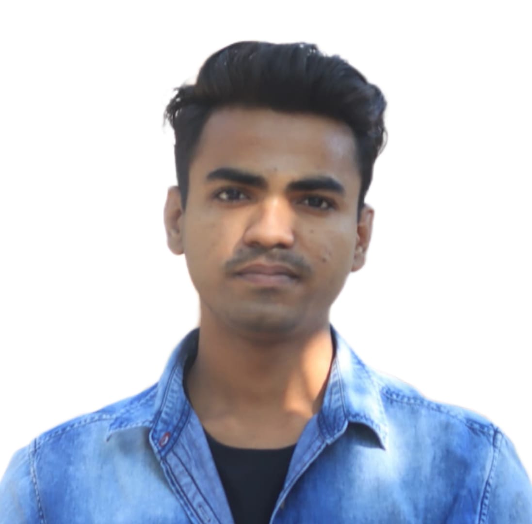 Satyam Agrahari