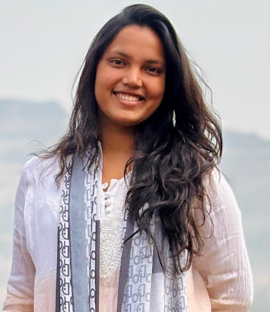 Shabnam Rawat