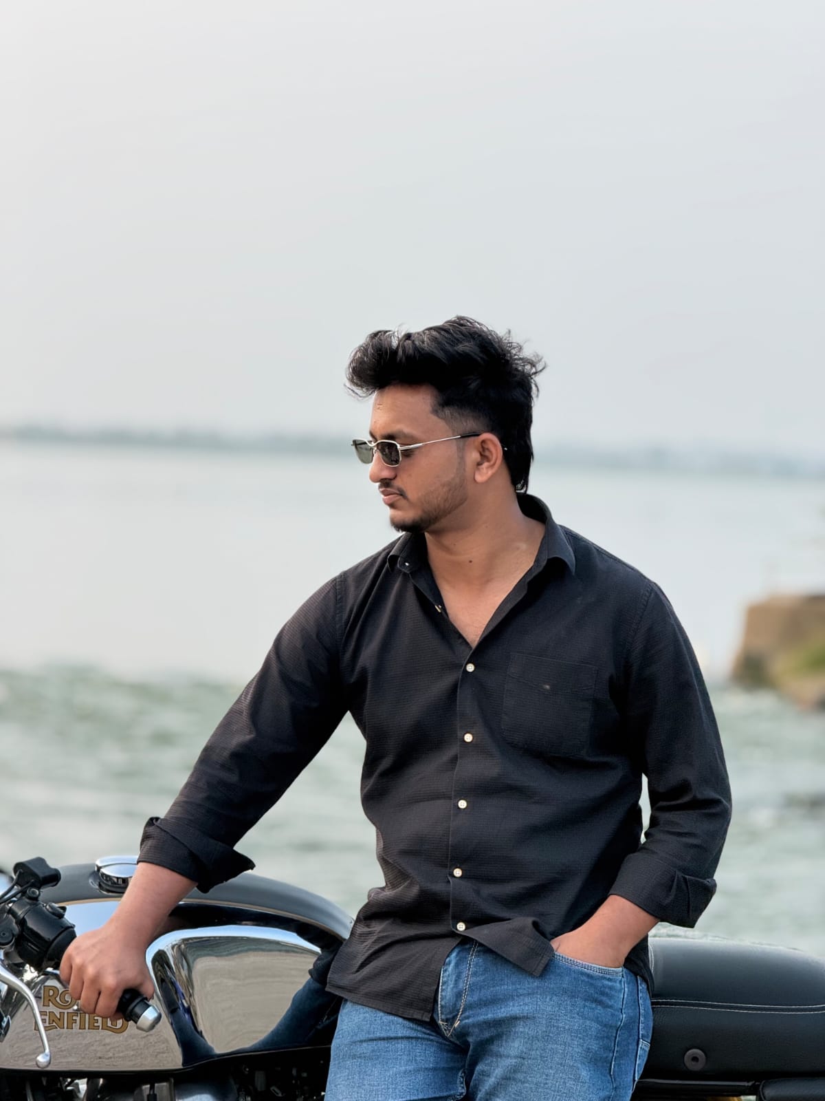 Shaheed Afreedi