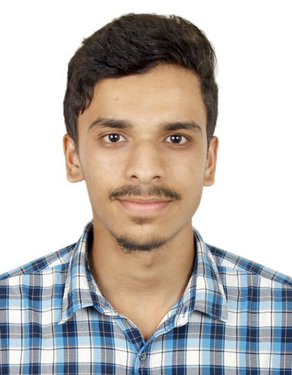 Abdullah Sunasara