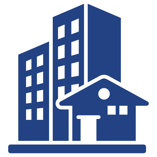 Real Estate & Construction