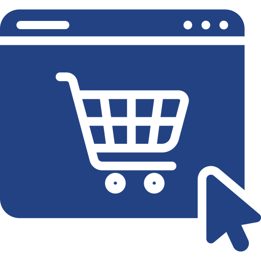E-Commerce & Retail