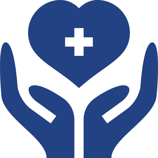 Healthcare & Life Sciences