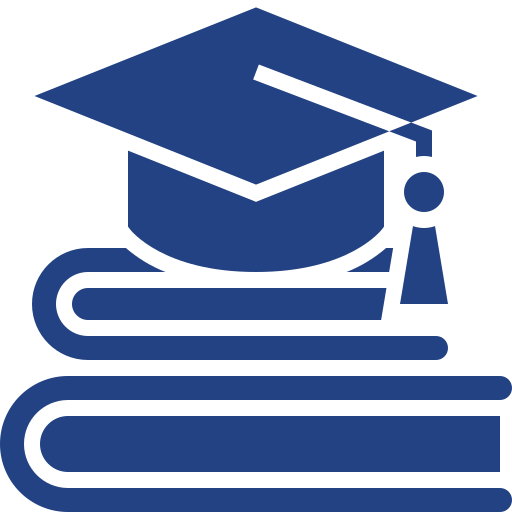 Education & E-Learning