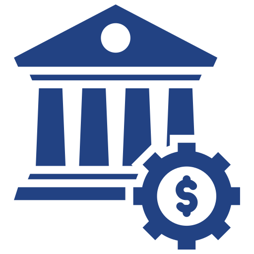 Banking, Financial Services & Insurance