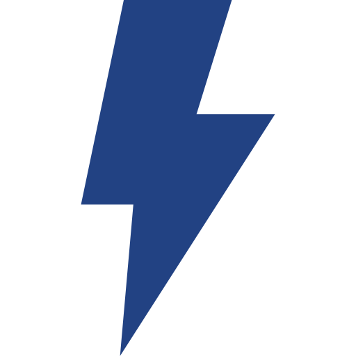 Energy & Utilities