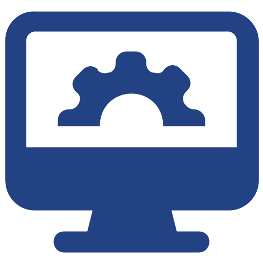 IT & Software Services