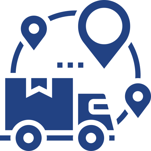 Logistics & Transportation