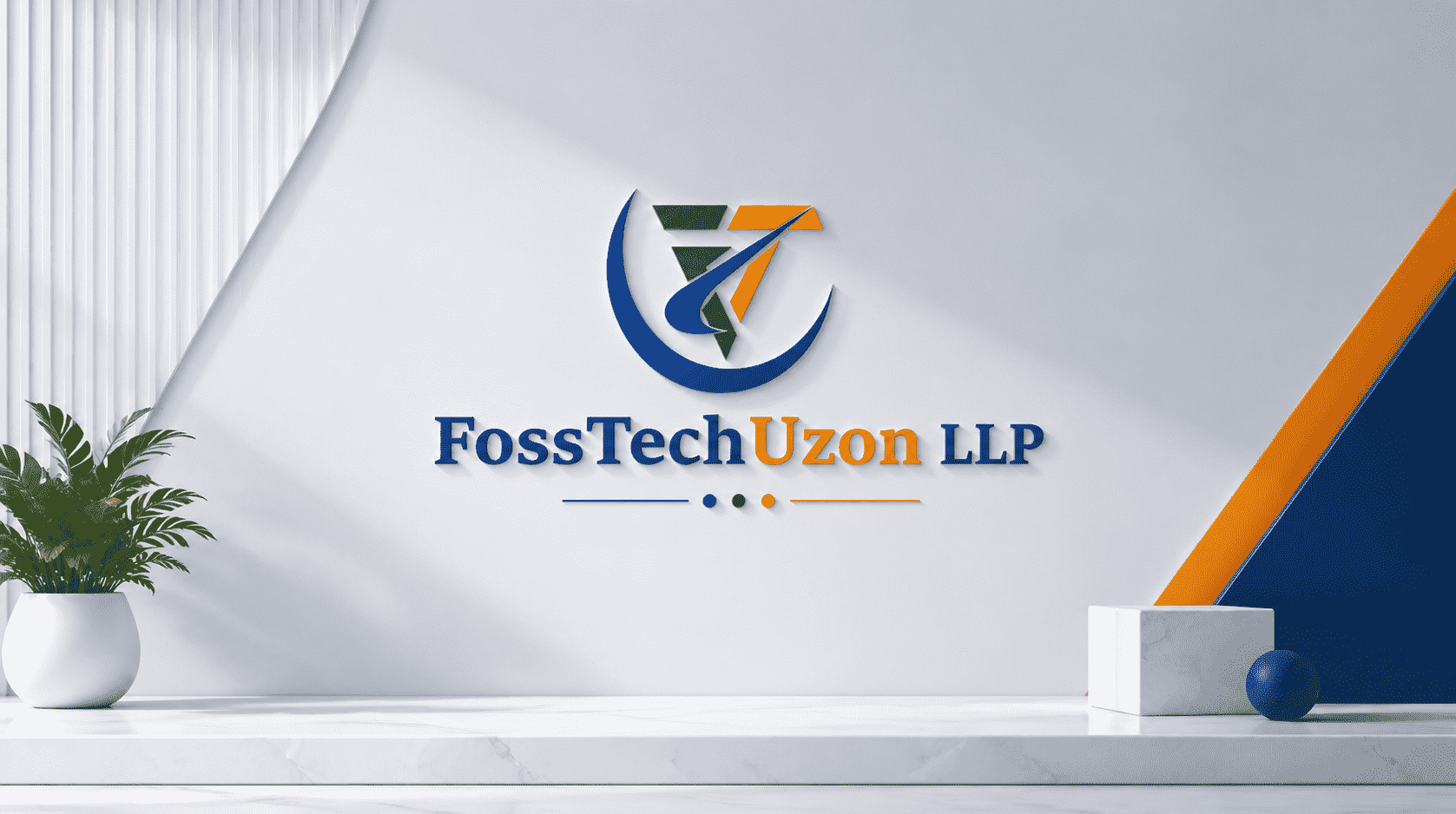 Life at FossTech