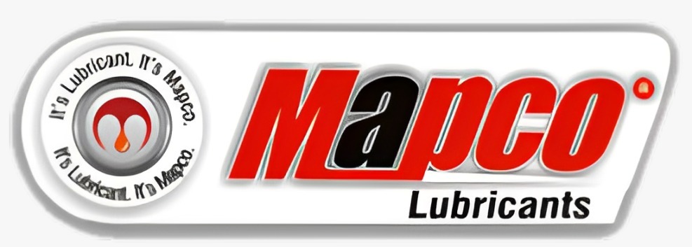 Mapco Lubricants