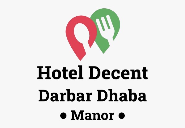 Decent Darbar