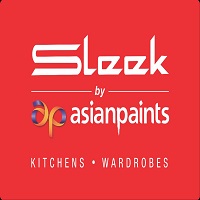 Sleek By Asian Paints