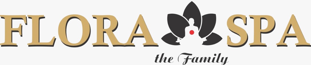 Flora Spa