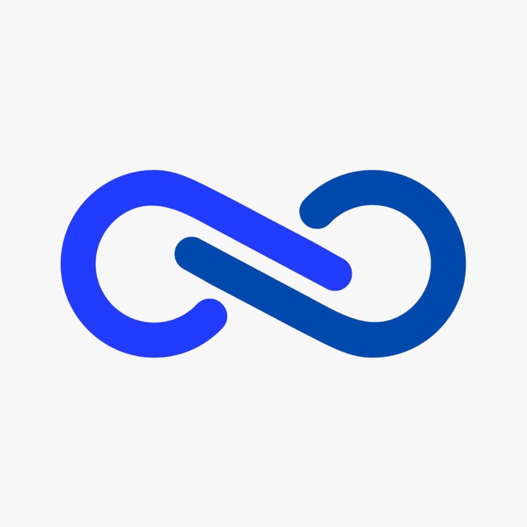 Infinity Learning