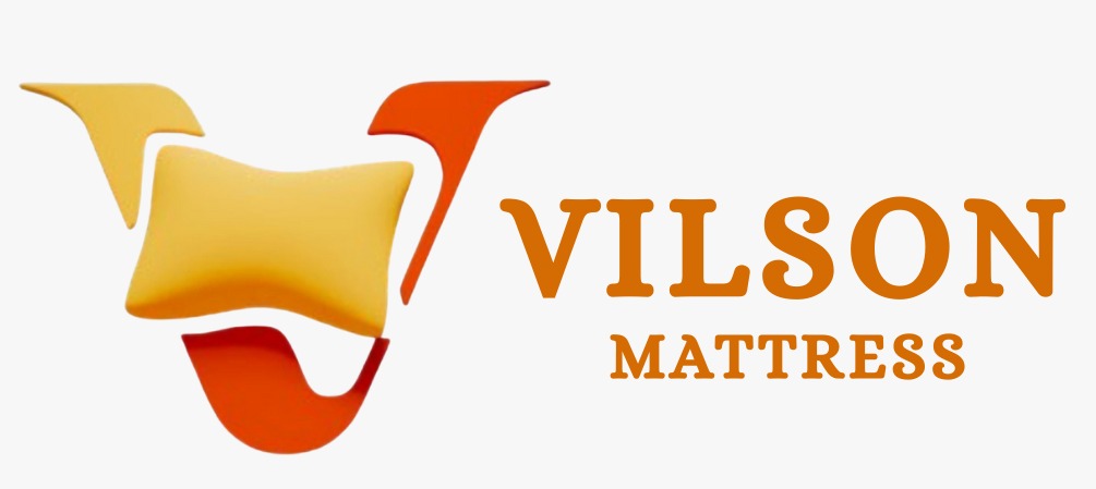 Vilson Mattress