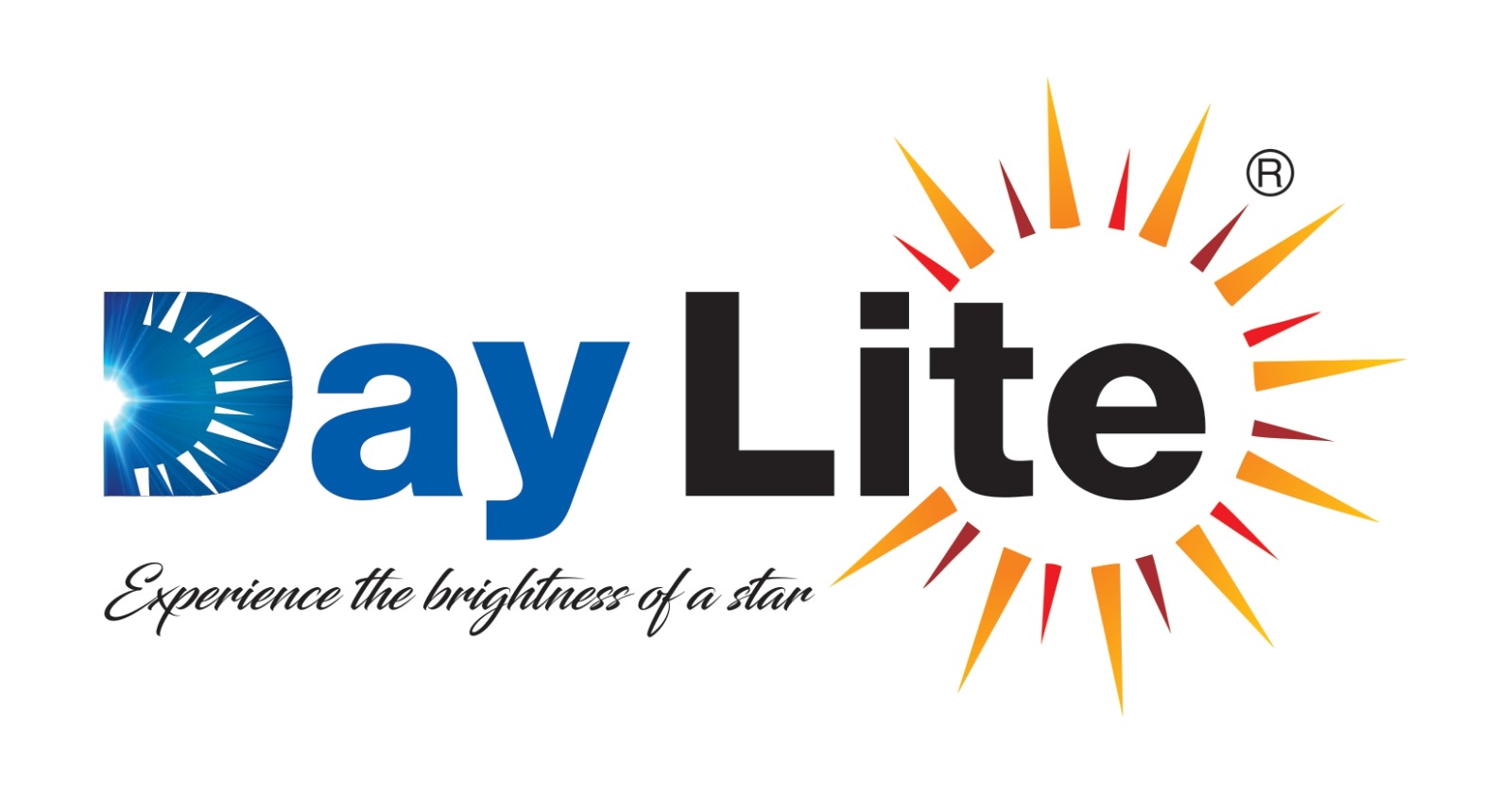 DayLite