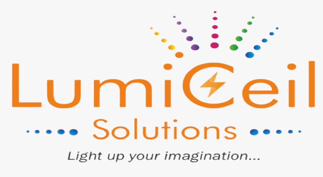 Lumiceil Solutions