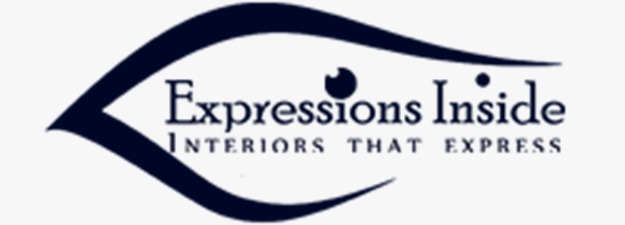 Expressions Inside