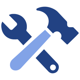 Powerful Backend Infrastructure