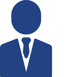 Dedicated Account Manager