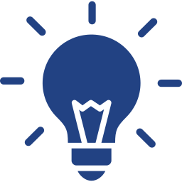 Creative & Custom Solutions