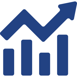 Growth-Focused Digital Expertise